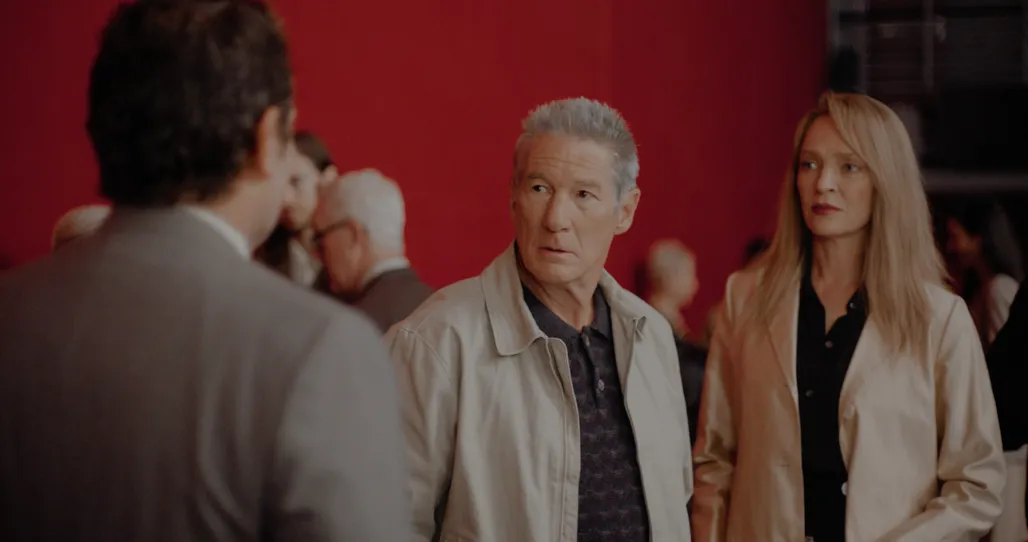 canada cannes1.webp
